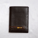 Mywalit, �������� �������, 477-31